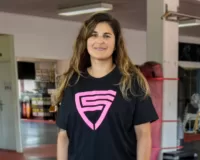 Michela