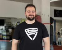 Ed