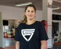 Michela