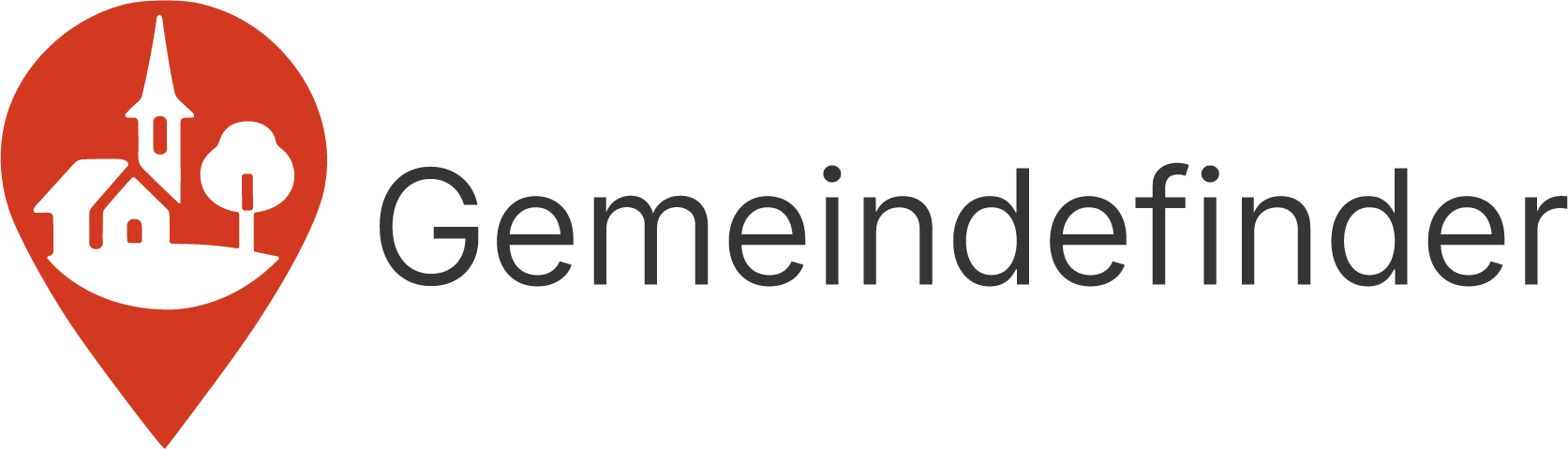 Gemeinde Aarau